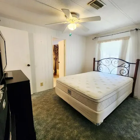 128 W Caribbean Port St Lucie FL 34952