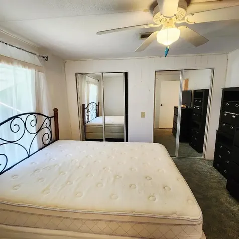 128 W Caribbean Port St Lucie FL 34952