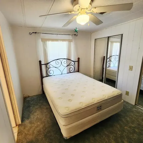 128 W Caribbean Port St Lucie FL 34952