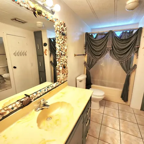 128 W Caribbean Port St Lucie FL 34952