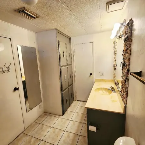 128 W Caribbean Port St Lucie FL 34952