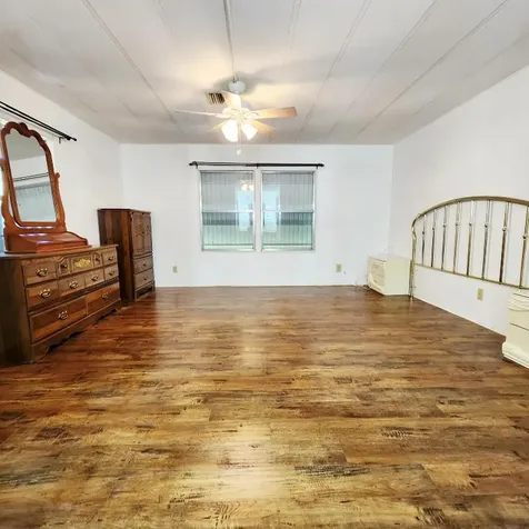 128 W Caribbean Port St Lucie FL 34952