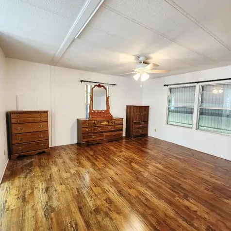 128 W Caribbean Port St Lucie FL 34952
