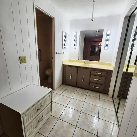 128 W Caribbean Port St Lucie FL 34952