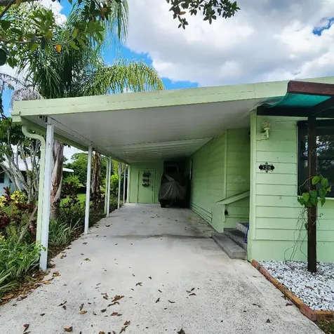 128 W Caribbean Port St Lucie FL 34952