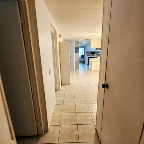 128 W Caribbean Port St Lucie FL 34952