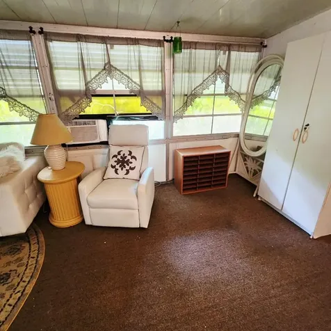 128 W Caribbean Port St Lucie FL 34952