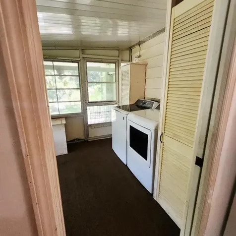 128 W Caribbean Port St Lucie FL 34952