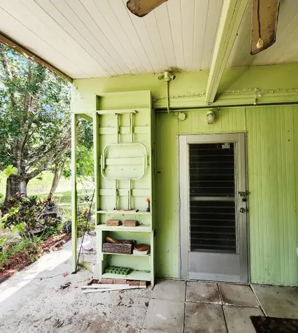 128 W Caribbean Port St Lucie FL 34952
