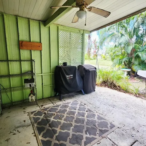 128 W Caribbean Port St Lucie FL 34952