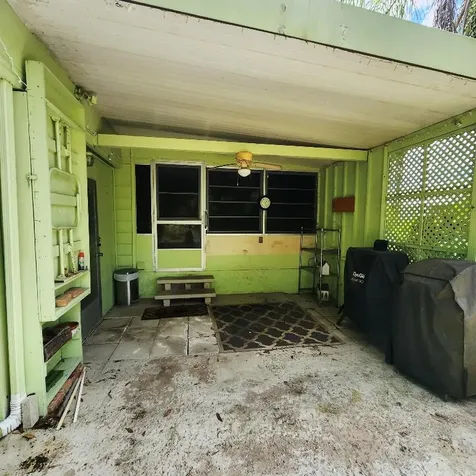 128 W Caribbean Port St Lucie FL 34952