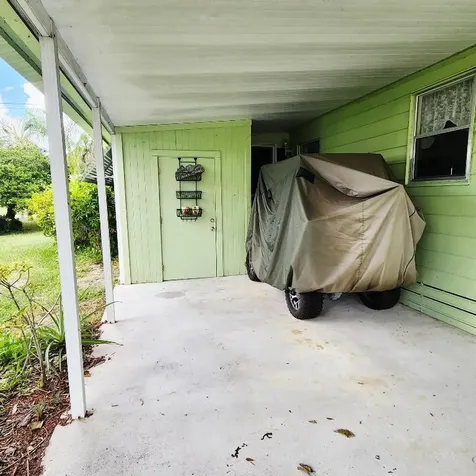128 W Caribbean Port St Lucie FL 34952