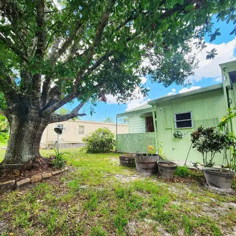 128 W Caribbean Port St Lucie FL 34952