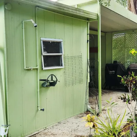 128 W Caribbean Port St Lucie FL 34952