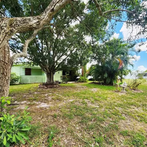 128 W Caribbean Port St Lucie FL 34952