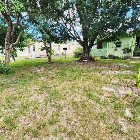 128 W Caribbean Port St Lucie FL 34952