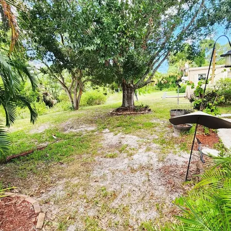 128 W Caribbean Port St Lucie FL 34952