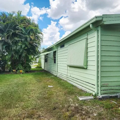 128 W Caribbean Port St Lucie FL 34952