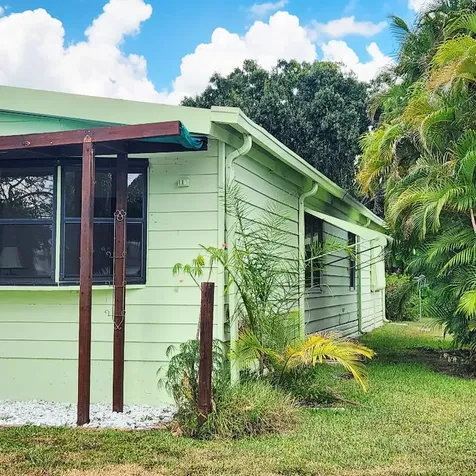 128 W Caribbean Port St Lucie FL 34952