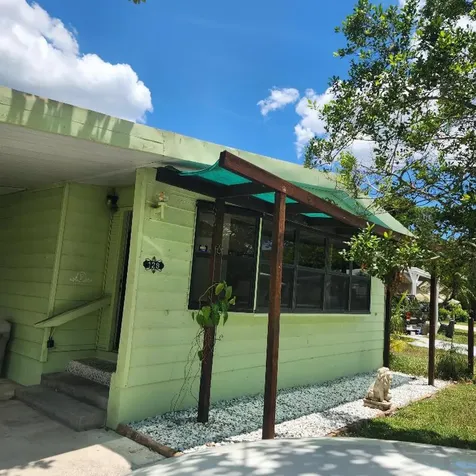 128 W Caribbean Port St Lucie FL 34952