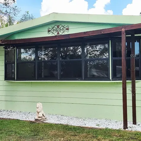 128 W Caribbean Port St Lucie FL 34952