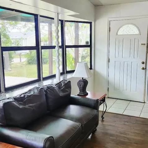 128 W Caribbean Port St Lucie FL 34952