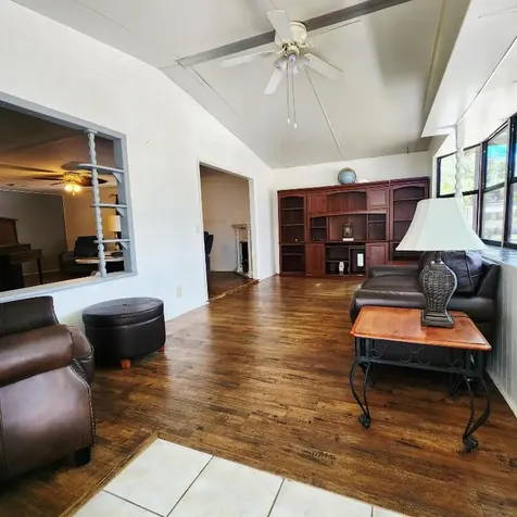 128 W Caribbean Port St Lucie FL 34952