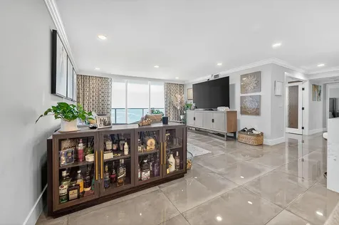5440 N Ocean Drive Singer Island FL 33404
