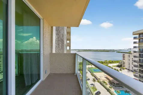5440 N Ocean Drive Singer Island FL 33404
