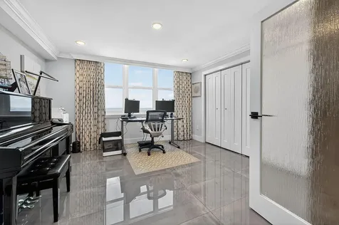 5440 N Ocean Drive Singer Island FL 33404