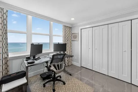 5440 N Ocean Drive Singer Island FL 33404