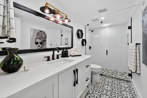 5440 N Ocean Drive Singer Island FL 33404