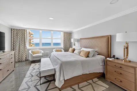 5440 N Ocean Drive Singer Island FL 33404