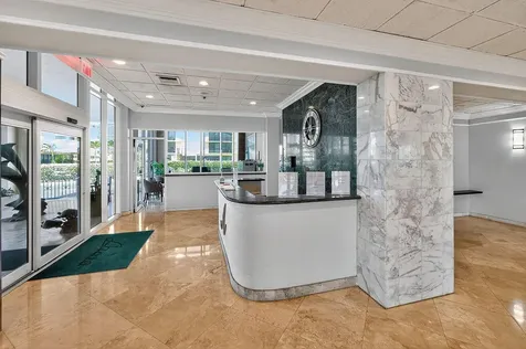 5440 N Ocean Drive Singer Island FL 33404