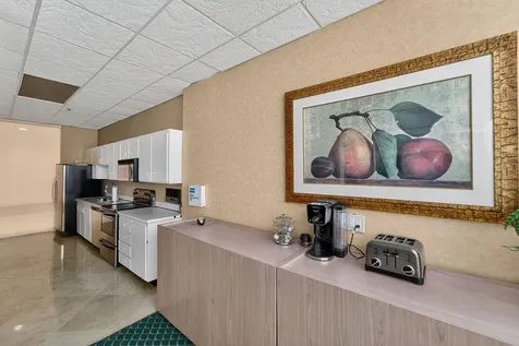 5440 N Ocean Drive Singer Island FL 33404