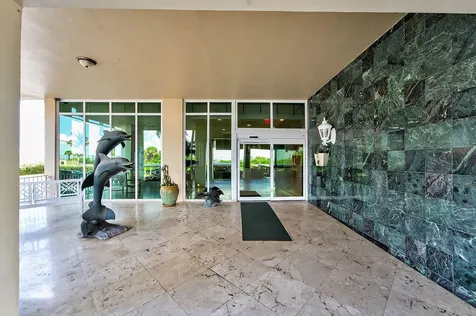 5440 N Ocean Drive Singer Island FL 33404