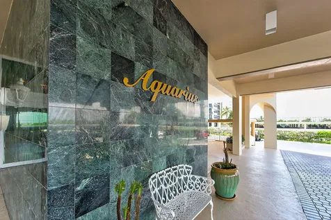 5440 N Ocean Drive Singer Island FL 33404