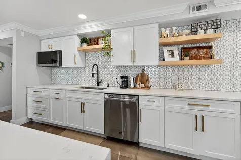 5440 N Ocean Drive Singer Island FL 33404