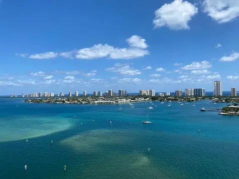 5440 N Ocean Drive Singer Island FL 33404