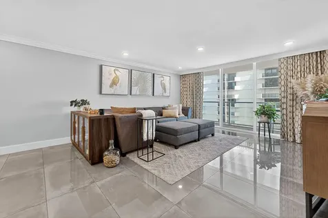 5440 N Ocean Drive Singer Island FL 33404