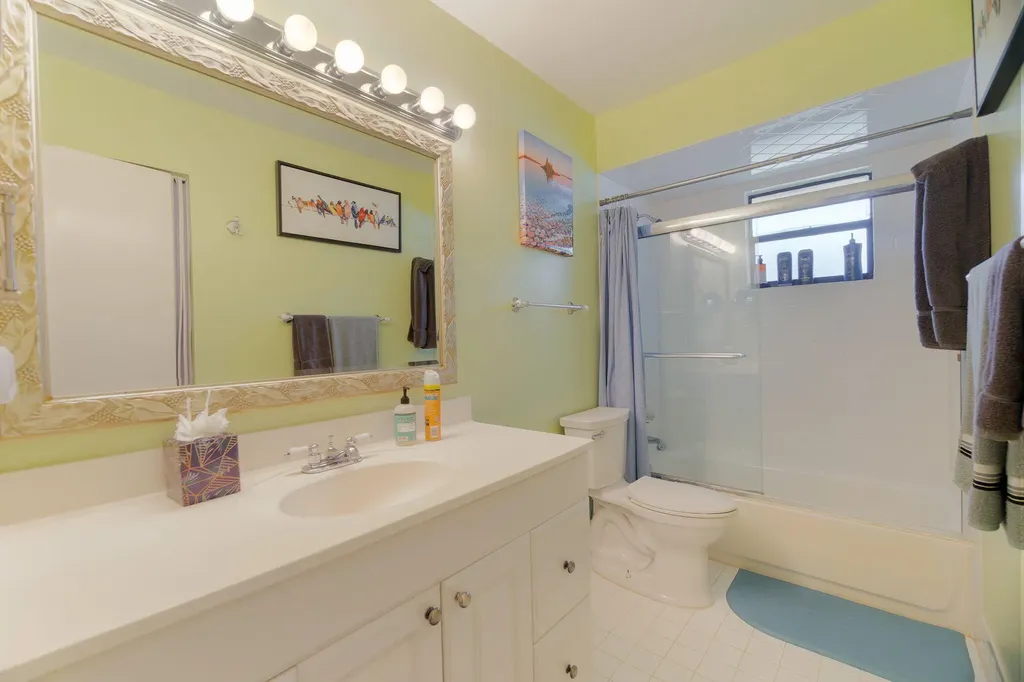 6130 Francis Street Jupiter FL 33458