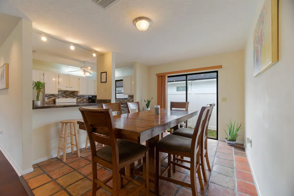 6130 Francis Street Jupiter FL 33458