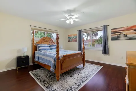 6130 Francis Street Jupiter FL 33458