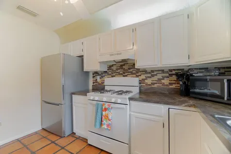 6130 Francis Street Jupiter FL 33458