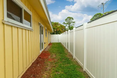 6130 Francis Street Jupiter FL 33458