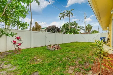 6130 Francis Street Jupiter FL 33458