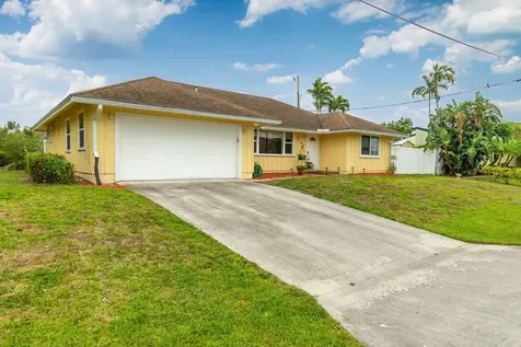 6130 Francis Street Jupiter FL 33458