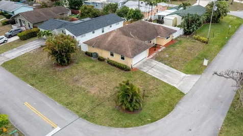 6130 Francis Street Jupiter FL 33458