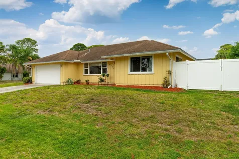6130 Francis Street Jupiter FL 33458