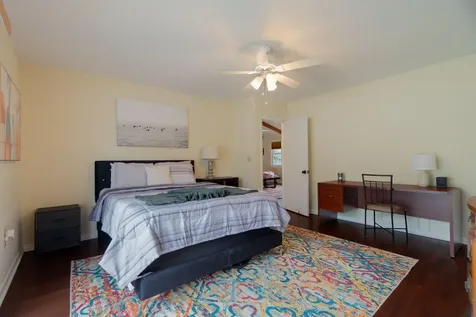 6130 Francis Street Jupiter FL 33458